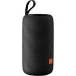 Mcdodo BS-1410 Taşınabilir Işıklı Bluetooth Hoparlör IPX4 | 10 Saat | Gri