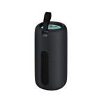 Mcdodo BS-1410 Taşınabilir Işıklı Bluetooth Hoparlör