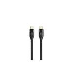 Mcdodo CA-7131 Type C To Type C 3.1 100W 2 m Aktarım Kablosu