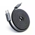 Mcdodo Ca-9900 240W Type-C To Type-C Manyetik Şarj Kablosu 1M
