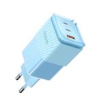 Mcdodo CH-1503 67 Watt Gan 5 Mini 2x Type-C USB Girişli Hızlı Şarj Aleti