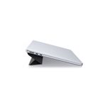 Mcdodo FS-2510 Taşınabilir Laptop Standı