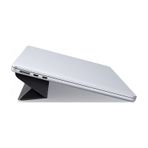 Mcdodo Fs-2510 Taşınabilir Yapışkanlı Laptop Standı