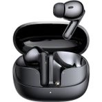 Mcdodo HP-0041 Siyah Bluetooth Kulaklık