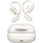 Mcdodo HP-0071 Air O1 Series Open-Ear Ows Bluetooth Kulaklık Beyaz