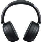 Mcdodo HP-1400 T01 Series ANC Bluetooth Kulak Üstü Kulaklık Siyah
