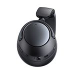 Mcdodo HP-1400 T01 Series Anc Bluetooth Kulaklık Siyah