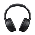 Mcdodo Hp-1400 T01 Serisi Anc Bluetooth Kulak Üstü Kulaklık Siyah