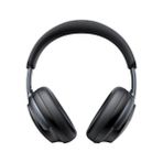 Mcdodo HP-1420 T02 Series Anc Bluetooth Kulak Üstü Kulaklık Siyah