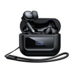 Mcdodo HP-3290 Bluetooth Kulaklık