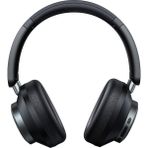 Mcdodo HP-5820 T03 Series Anc Doubly-Fed Bluetooth Kulak Üstü Kulaklık Siyah
