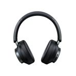 Mcdodo Hp-5820 T03 Serisi Anc Doubly-Fed Bluetooth Kulak Üstü Kulaklık Siyah