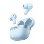Mcdodo Hp-8042 Mavi Blueooth Kulaklık