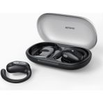 Mcdodo HP-8050 Air O2 Series Ows Bluetooth Kulaklık Siyah