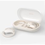 Mcdodo HP-8051 Air O2 Series Ows Bluetooth Kulaklık Beyaz