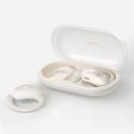 Mcdodo Hp-8051 Air O2 Serisi Ows Bluetooth Kulaklık Beyaz
