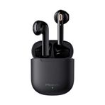 Mcdodo HP788 TWS Siyah Bluetooth Kulaklık