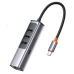 Mcdodo Hu-1110 Laptop Docking Station