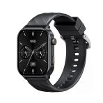 Mcdodo IW-7570 Akıllı Saat