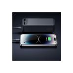 Mcdodo MC-3911 30000 Mah Powerbank