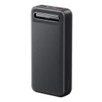 Mcdodo MC-4432 Siyah 20000 mAh Powerbank