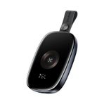 Mcdodo Mc-5230 1200mah Apple Uyumlu Watch Typec Kablosuz Şarj Cihazı