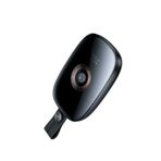 Mcdodo MC-5230 Apple Watch 1200 Mah 2.5 W Taşınabilir Kablosuz Şarj Aleti