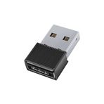 Mcdodo OT-1580 Kablosuz Mini Bluetooth Adaptörü