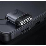 Mcdodo OT-6850 140 W USB-C to Magsafe Dönüştürücü