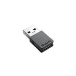 Mcdodo OT-6970 Type-C 5A to USB A 2.0 Dönüştürücü