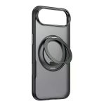 Mcdodo Pc-1873 İphone 17 Air Kamera Düğmeli Manyetik Kılıf