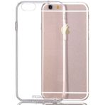 Mcdodo PC-3102 iPhone 14 Pro Mat-Siyah Magsafe Kılıf