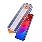 Mcdodo Pf-5361 İphone 15 Plus Şeffaf Ekran Koruyucu