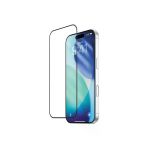 Mcdodo Pf-7000 İphone 17 Şeffaf Ekran Koruyucu