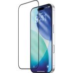 Mcdodo Pf-7002 İphone 17 Air Şeffaf Ekran Koruyucu