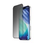 Mcdodo Pf-7003 İphone 17 Hayalet Ekran Koruyucu