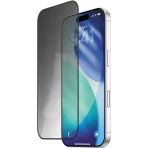 Mcdodo Pf-7004 İphone 17 Pro Max Hayalet Ekran Koruyucu