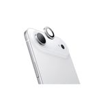 Mcdodo PF-7332 Iphone 17 Air İçin Ultra Şeffaf Kamera Koruyucu Lens