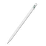 Mcdodo PN-8922 iPad Uyumlu Akıllı Kalem