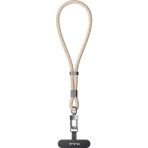 Mcdodo WL-0191 Telefon Askısı Haki - 13-Krem