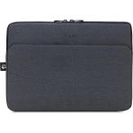 MCE-1504 14.1" Nova Eco Çevre Dostu 13-14 Inç Yeni MacBook Pro Için Kılıf, Aksesuar Bölmeli La