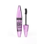 Mcellyn Bıg Lash Maskara