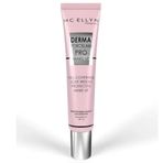 Mcellyn Derma Porcelaın Pro Make Up 02 Fondöten