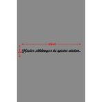 Mcem Store Oto Cam Yazı Sözleri Ticari-Servis-Dolmuş-Panelvan Uzun Sticker Model 34 - Standart - Renkli