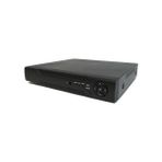 Mcg Ahd Dvr 8 Kanal Kamera Kayıt Cihazı - Bnc Spotlu KD-508
