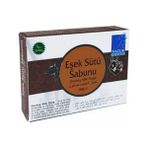 Mcg Eşek Sütü Sabunu