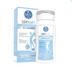 McG Sebogen 200 ml Cilt Bakım Losyonu
