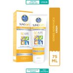 Mcg Yeni Sunogen Güneş Kremi Spf 50