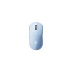 MCHOSE A5 V3 Blue 8K Hz Kablosuz Gaming Mouse ( MC-A5V3-3)
