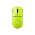 Mchose A7 V2 Ultra Cyber Green 8k Hz Paw3950 Ti Sensör Kablosuz Gaming Mouse (mc-a7v2-4) Renkli